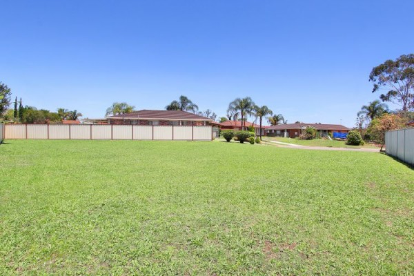 3.21/29-31 Lexington Drive, SYDNEY, NSW, 2153,  - Thumbnail 7