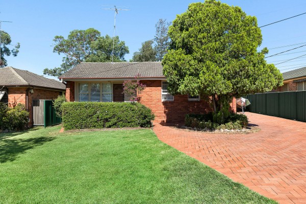 39 Noumea Street, Lethbridge Park - Thumbnail 3