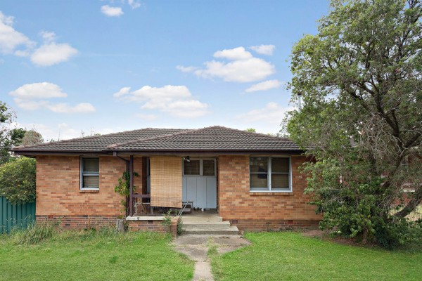 38 Hatherton Road, Lethbridge Park - Thumbnail 8
