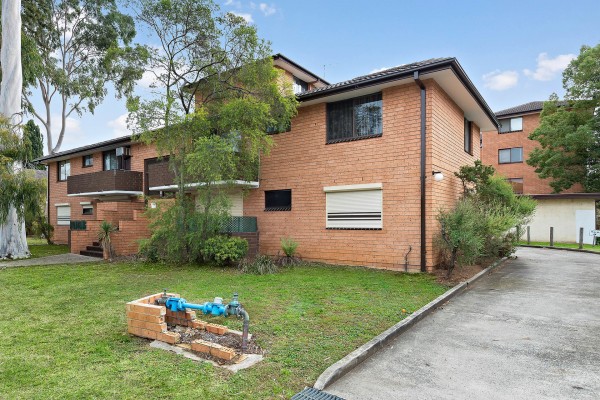 3/77 Saddington Street, St Marys - Thumbnail 7