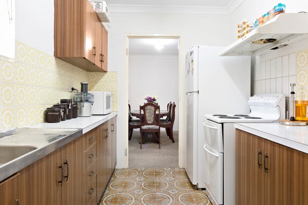 3/77 Saddington Street, St Marys - Thumbnail 8
