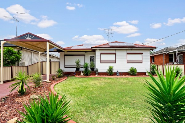 49 Macleay Crescent, St Marys - Thumbnail 7