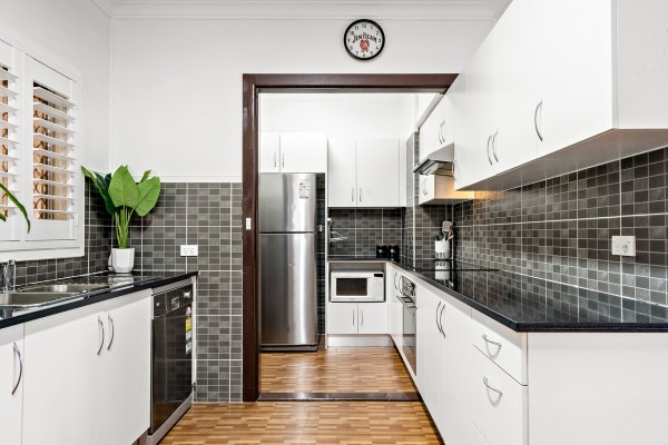 49 Macleay Crescent, St Marys - Thumbnail 8