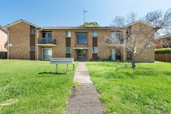4/13 Walker Street, Werrington - Thumbnail 8