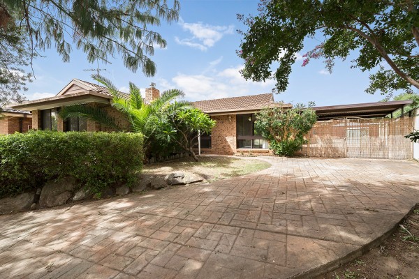7 Whistler Crescent, Erskine Park - Thumbnail 7