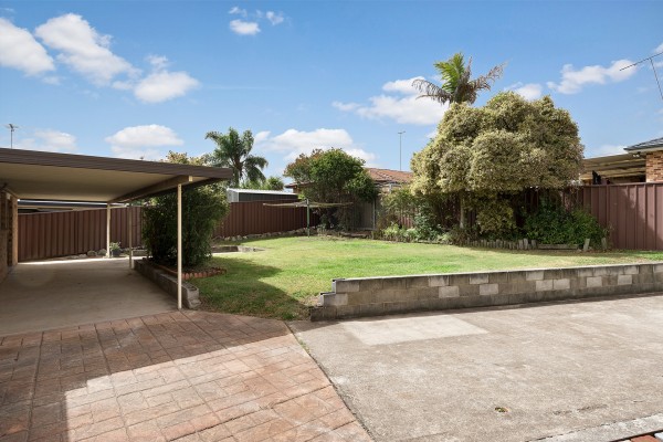 7 Whistler Crescent, Erskine Park - Thumbnail 8