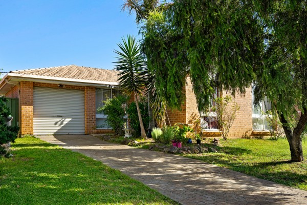 9 Tulipwood Drive, Colyton - Thumbnail 7