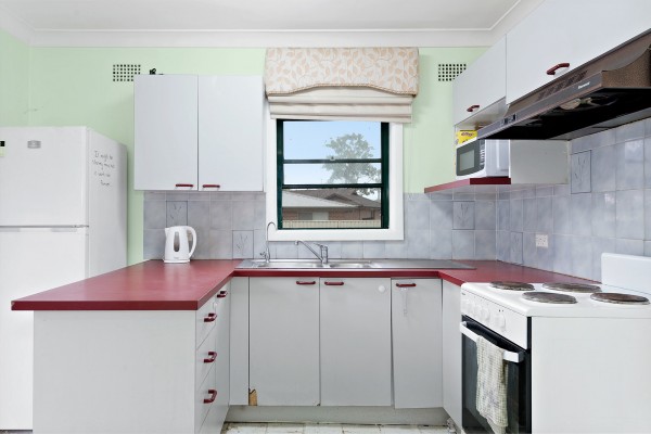 8 Van Diemen Avenue, Willmot - Thumbnail 8