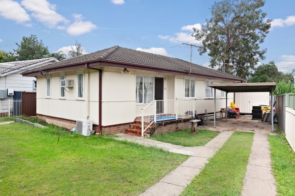 54 Magnolia Street, North St Marys - Thumbnail 7