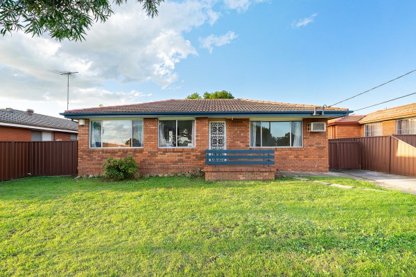 169 Shepherd Street, Colyton - Thumbnail 7