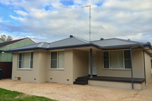 54 Victoria Street, Kingswood - Thumbnail 7
