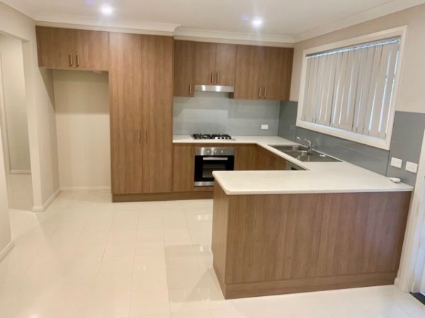 54 Victoria Street, Kingswood - Thumbnail 8
