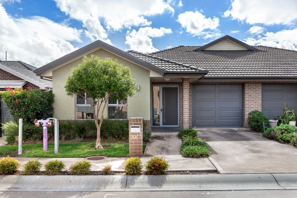 56/12 Avoca Street, Ropes Crossing - Thumbnail 8