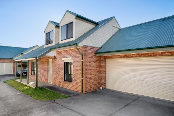 2/61a Canberra Street, Oxley Park - Thumbnail 7