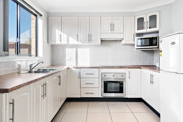 2/61a Canberra Street, Oxley Park - Thumbnail 8