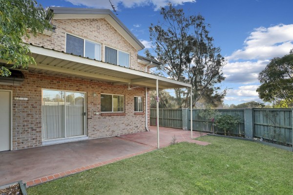 3/128 Aurora Drive, Tregear - Thumbnail 7