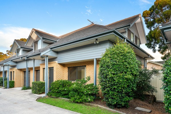 8/68-70 Brisbane Street, Oxley Park - Thumbnail 7