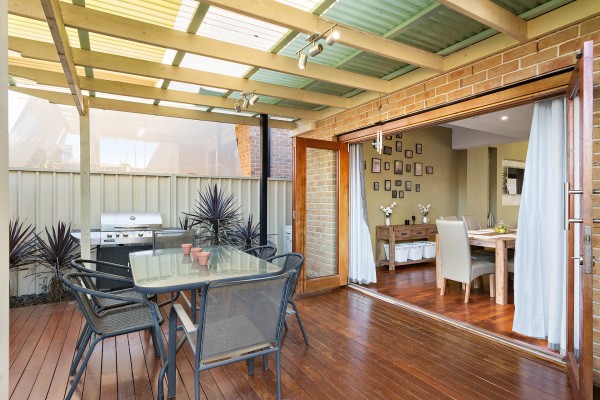 2/105 Brisbane Street, St Marys - Thumbnail 8