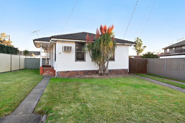 38 Gasmata Crescent, Whalan - Thumbnail 7