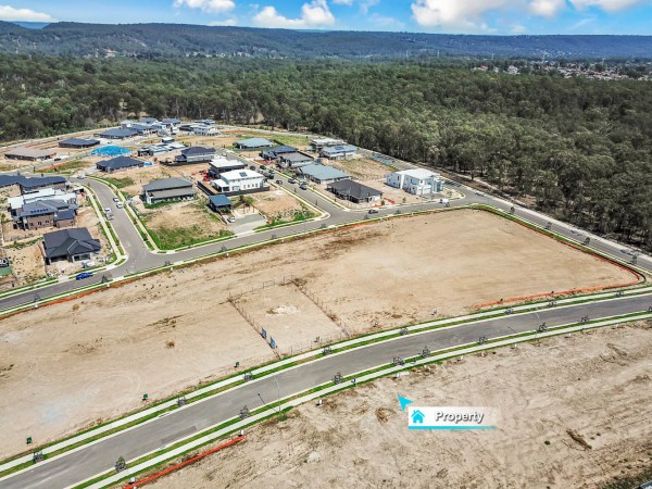 36 Tallwood Avenue, Glenmore Park - Thumbnail 7