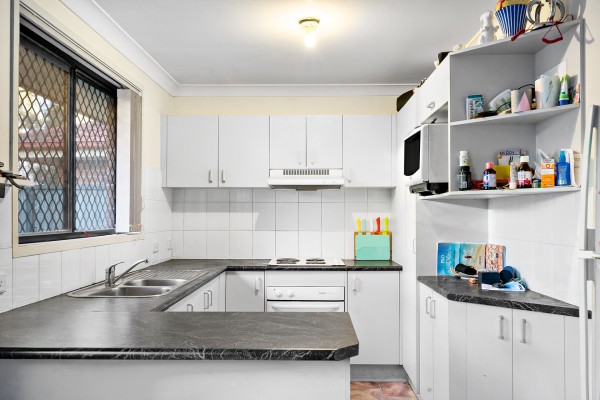 38/16-20 Barker Street, St Marys - Thumbnail 8