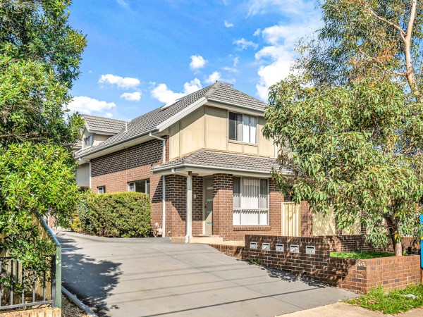 1/48 Canberra Street, Oxley Park - Thumbnail 8