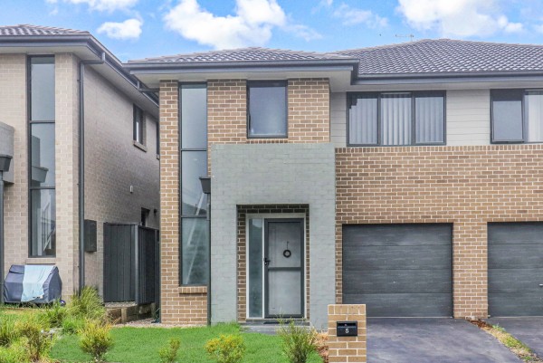 5 Signal Street, Werrington - Thumbnail 8