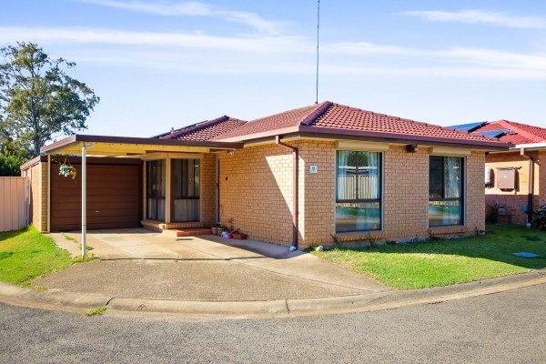 10/19 Plunkett Crescent, Mount Druitt - Thumbnail 8