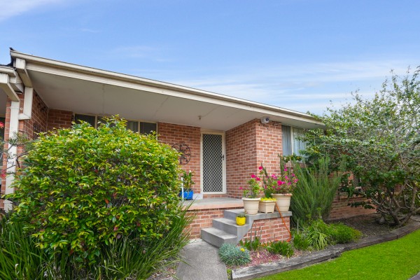 2/12 O'Brien Street, Mount Druitt - Thumbnail 8