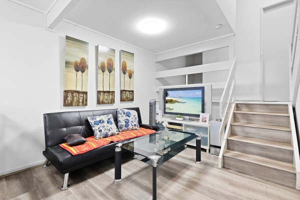 2/1 Byrd Place, Tregear - Thumbnail 3
