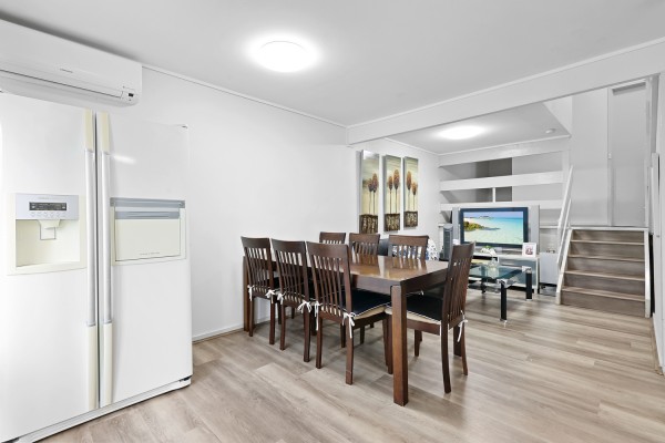 2/1 Byrd Place, Tregear - Thumbnail 4