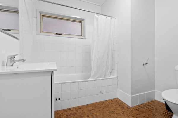 2/1 Byrd Place, Tregear - Thumbnail 5