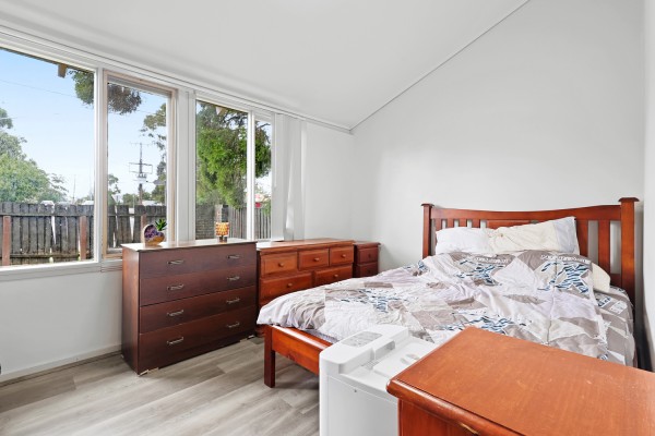 2/1 Byrd Place, Tregear - Thumbnail 6