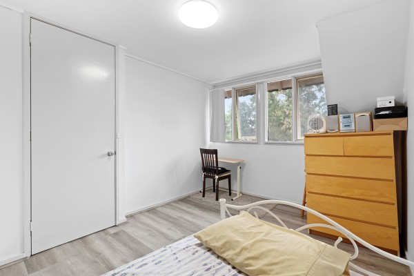 2/1 Byrd Place, Tregear - Thumbnail 7