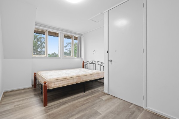 2/1 Byrd Place, Tregear - Thumbnail 8