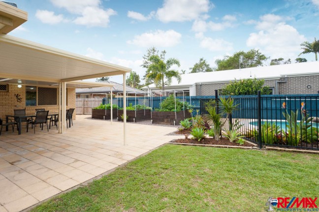 MUST SEE - FAMILY HOME IN BUDERIM PINES