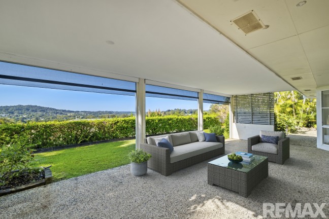 Dress Circle Locale, Views, POTENTIAL!