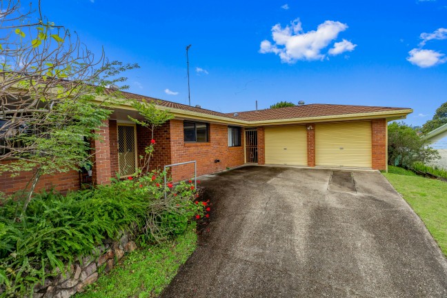 UNDER CONTRACT - A TRUE GOLDEN OLDIE