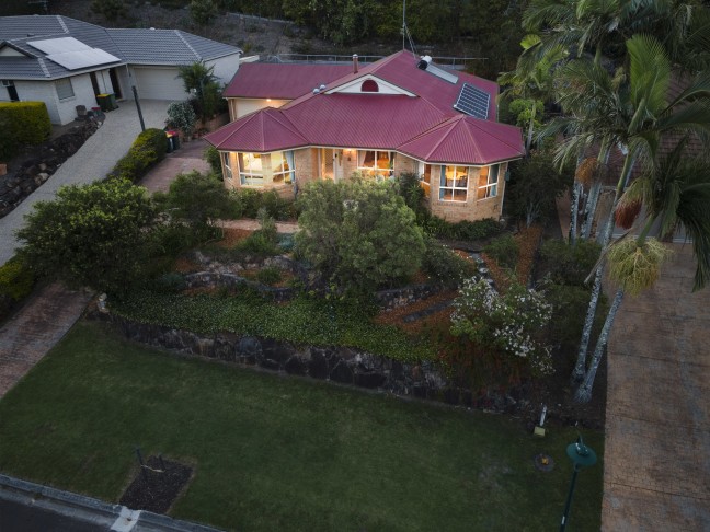 Ultimate Nambour Heights Opportunity