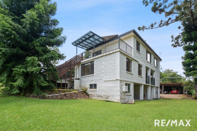 A Hidden Gem Offering Ultimate Rural Lifestyle