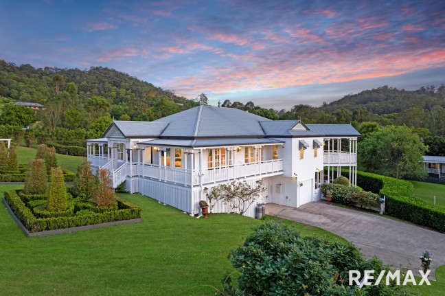 Fendalton Park: In a League of its Own