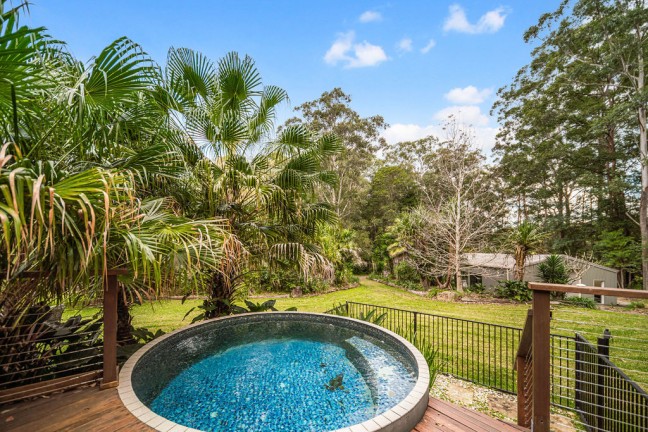 Dual-living, Rainforest Oasis with Resort Style Luxury - Perfect for Airbnb or Multi-Family Living