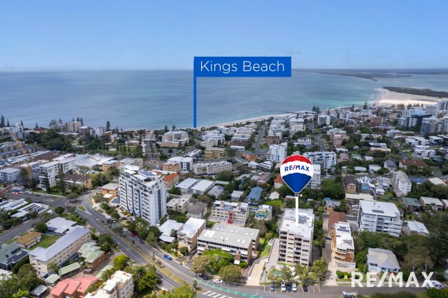 FULLY RENOVATED GROUND-FLOOR GEM IN KINGS BEACH