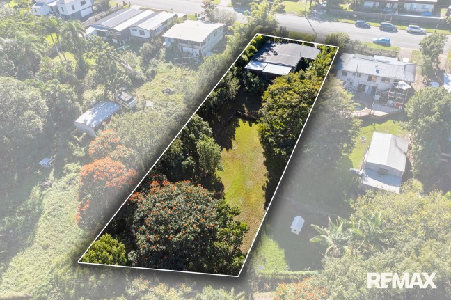 Space to Grow, Room to Entertain, Lifestyle to Enjoy
