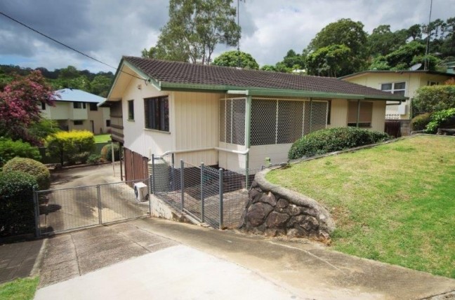 5 Mayfield Street, Nambour - Affordable Living with Endless Potential!