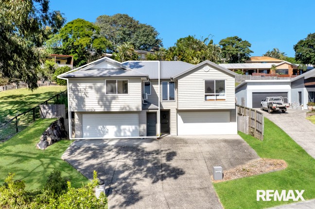 Modern Duplex Living | Just 4 Years Old | Move-In Ready