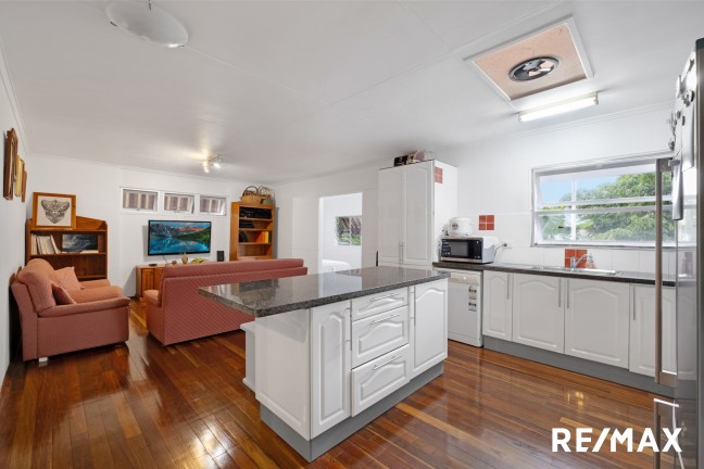 Gorgeous Private Acreage 10 Minutes To Maroochydore!