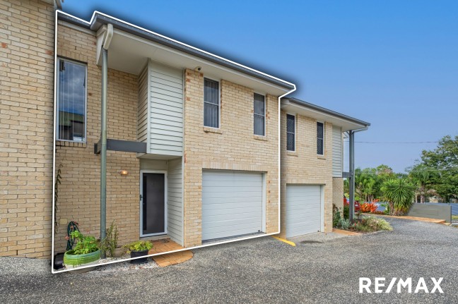 Size Will Surprise: Inspections a MUST!