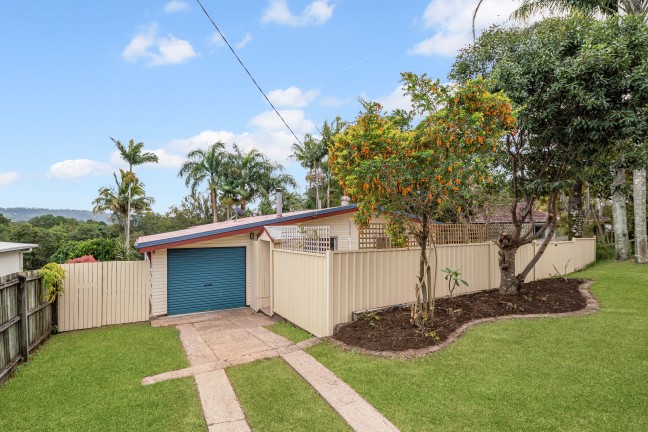 Convenient Location with Views to the Ranges - Three Bedrooms Plus Studio