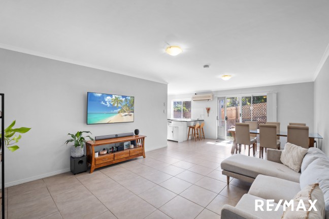 ALERT: Investors, First Home Buyers, Downsizers